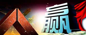 建宁烧烤加盟,学烧烤技术,开烧烤店多少钱